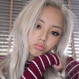 vyvan le onlyfans leaks|vyvan le onlyfans video & vyvan.le onlyfans leaked ...